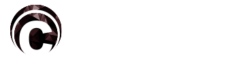 INGEPELSA Cubiertas