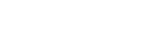 INGEPELSA